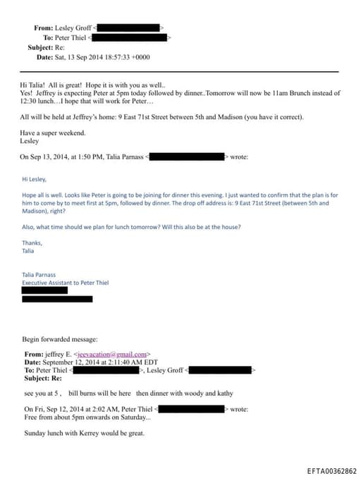 Preview of EFTA00362862