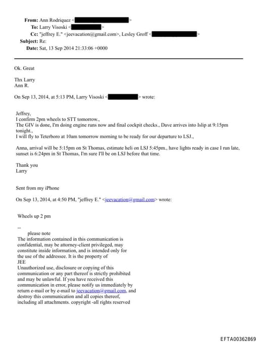 Preview of EFTA00362869