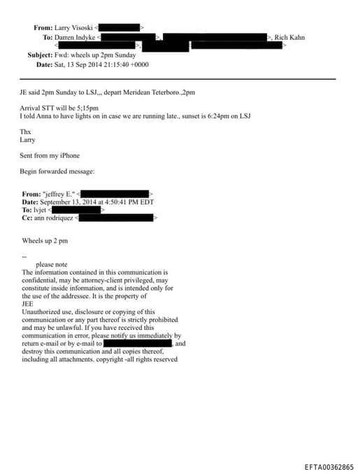 Preview of EFTA00362865