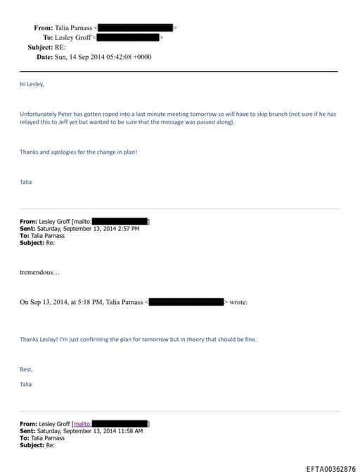 Preview of EFTA00362876