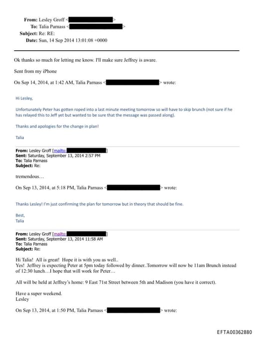 Preview of EFTA00362880