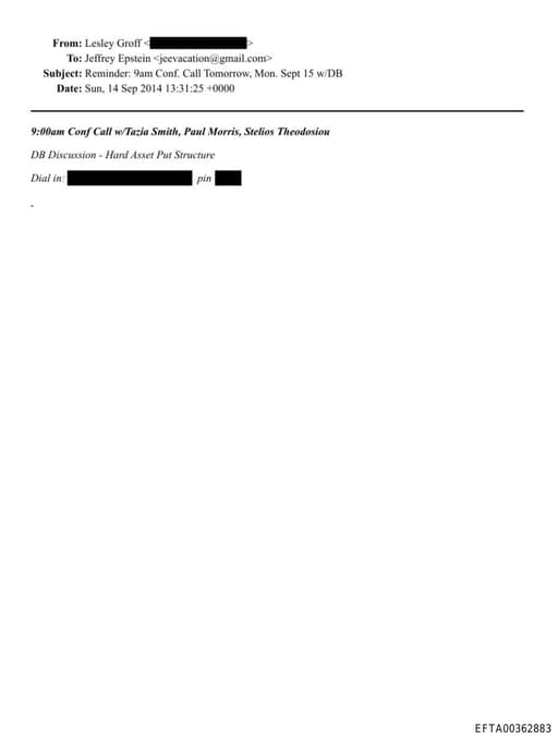 Preview of EFTA00362883