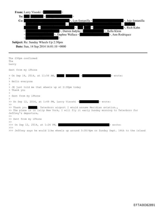 Preview of EFTA00362891