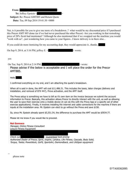 Preview of EFTA00362895