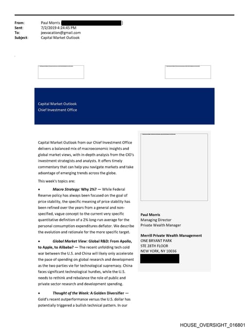 Preview of HOUSE_OVERSIGHT_016801