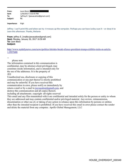 Preview of HOUSE_OVERSIGHT_030349