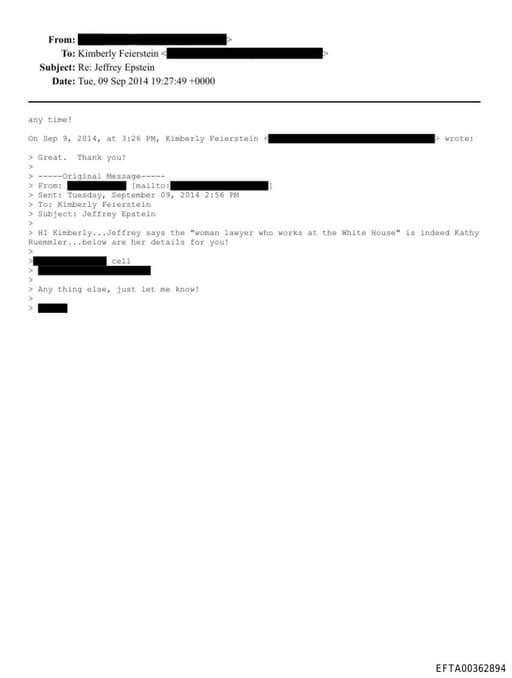 Preview of EFTA00362894