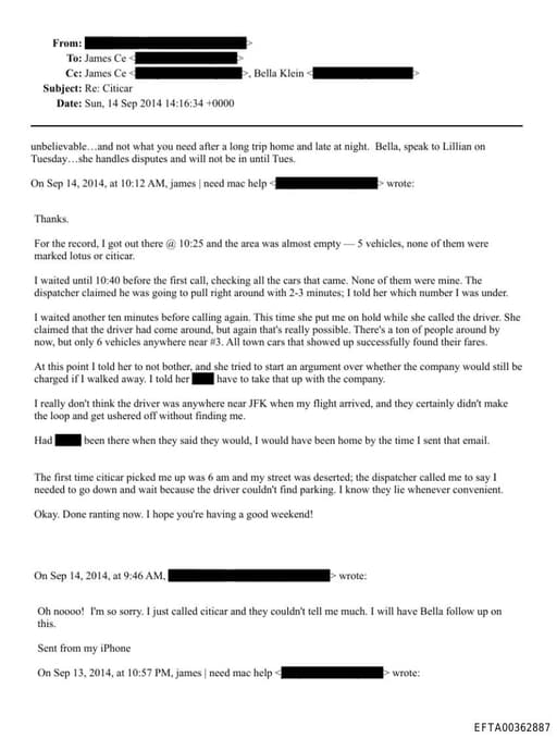 Preview of EFTA00362887