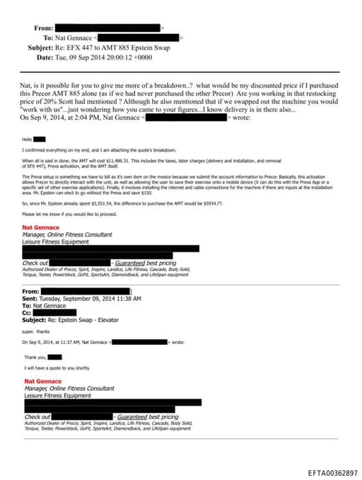 Preview of EFTA00362897