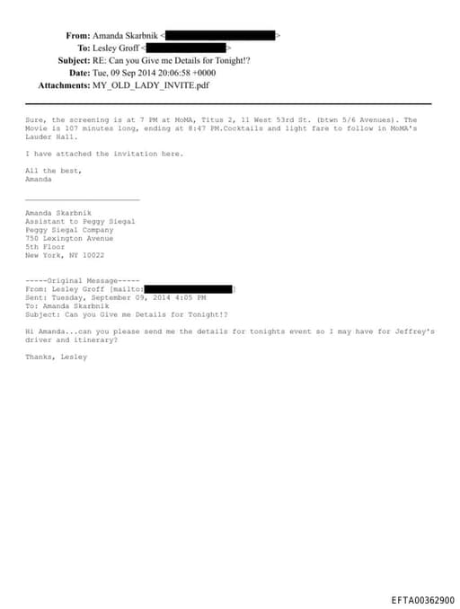 Preview of EFTA00362900