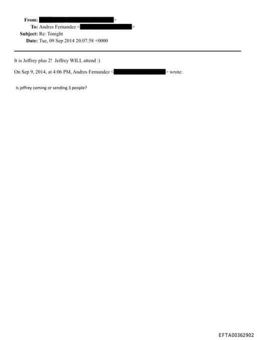 Preview of EFTA00362902