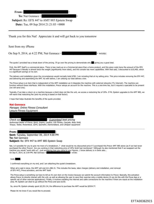 Preview of EFTA00362915