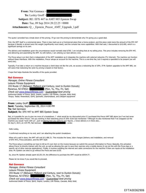 Preview of EFTA00362906