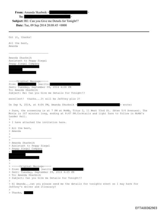 Preview of EFTA00362903