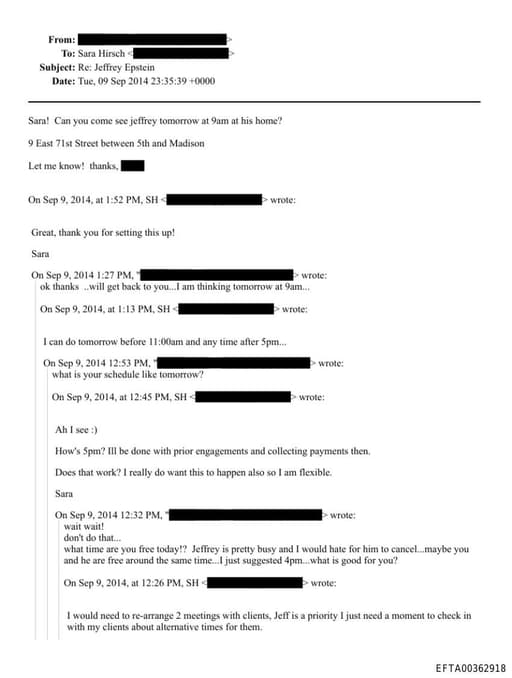 Preview of EFTA00362918