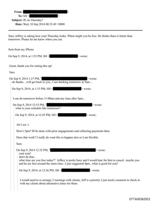 Preview of EFTA00362922