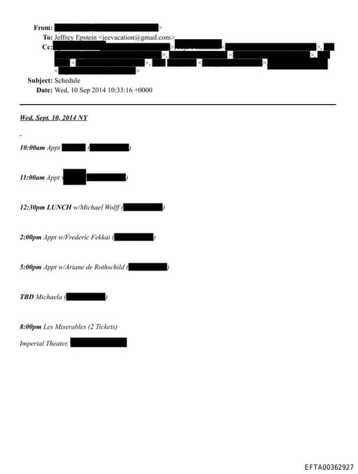 Preview of EFTA00362927