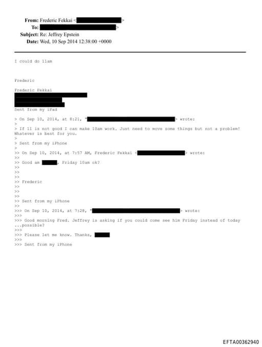 Preview of EFTA00362940