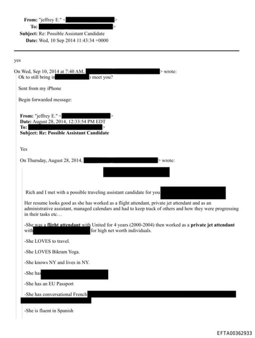 Preview of EFTA00362933