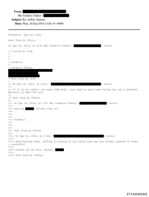 Preview of EFTA00362945