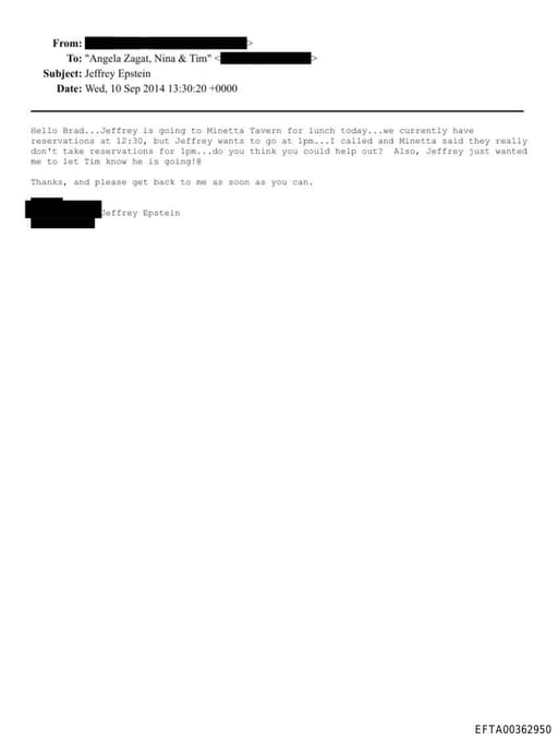 Preview of EFTA00362950