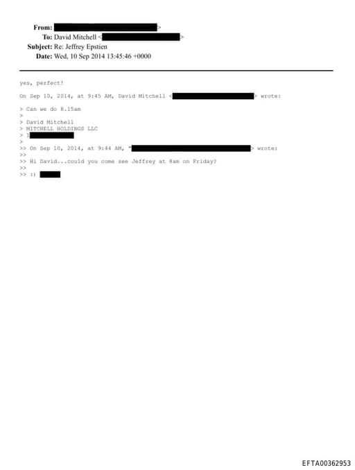 Preview of EFTA00362953