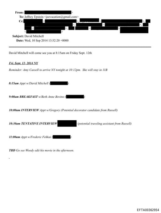 Preview of EFTA00362954