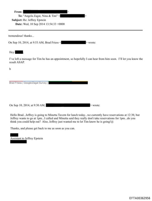 Preview of EFTA00362956