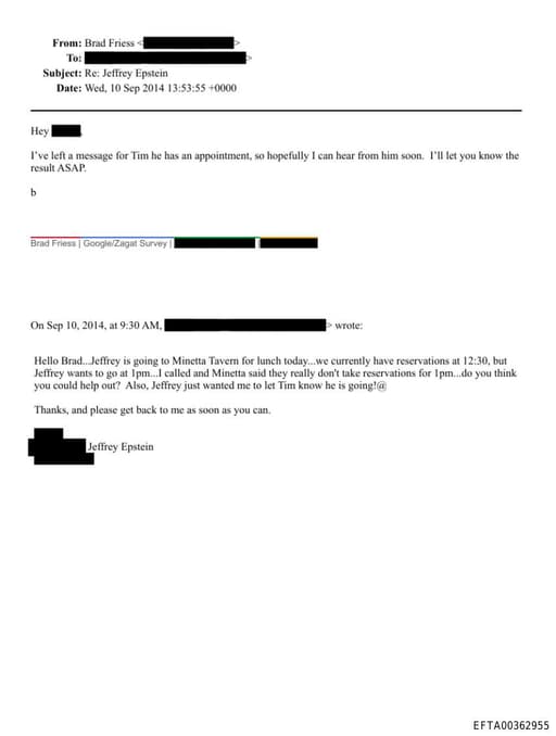 Preview of EFTA00362955