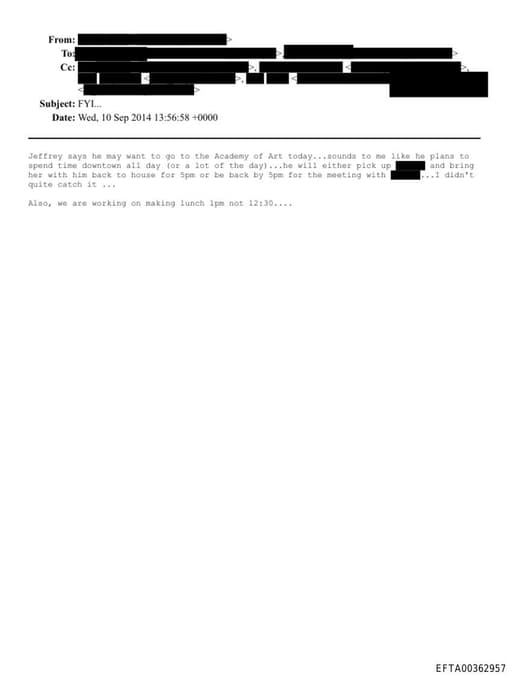 Preview of EFTA00362957