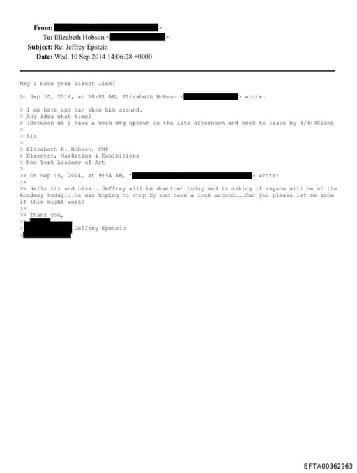 Preview of EFTA00362963