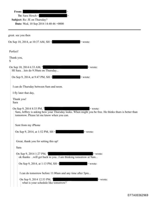 Preview of EFTA00362969