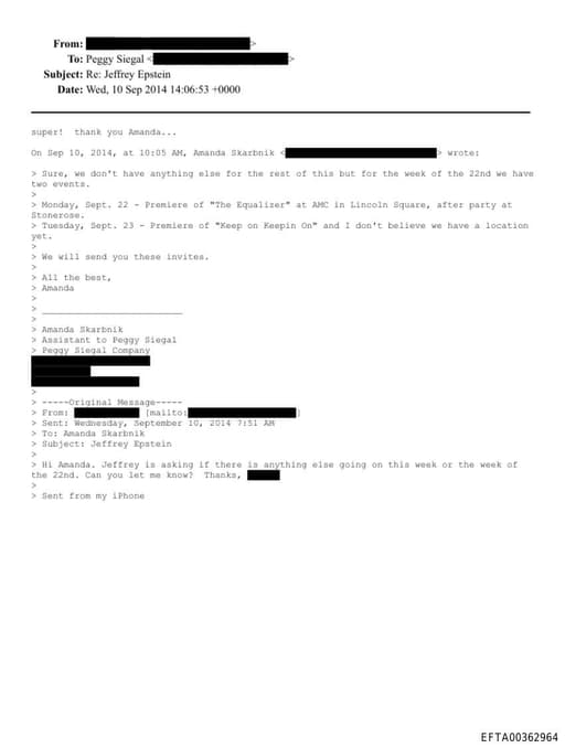 Preview of EFTA00362964