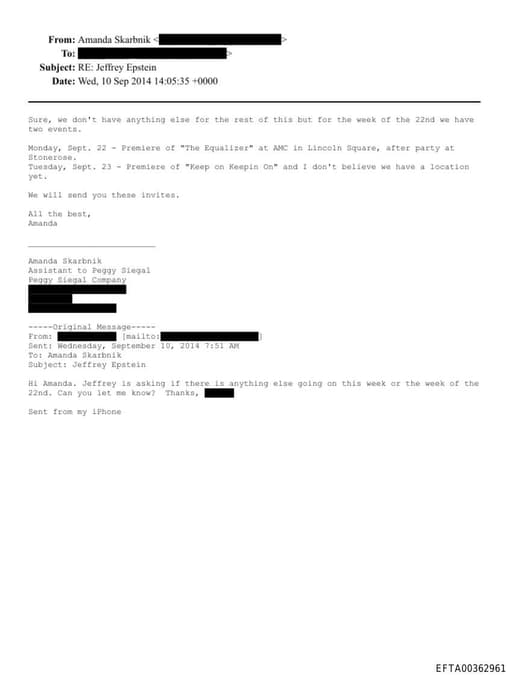 Preview of EFTA00362961