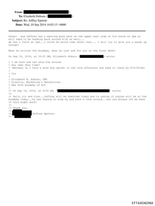 Preview of EFTA00362960