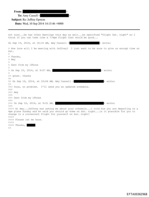 Preview of EFTA00362968