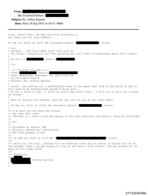 Preview of EFTA00362966