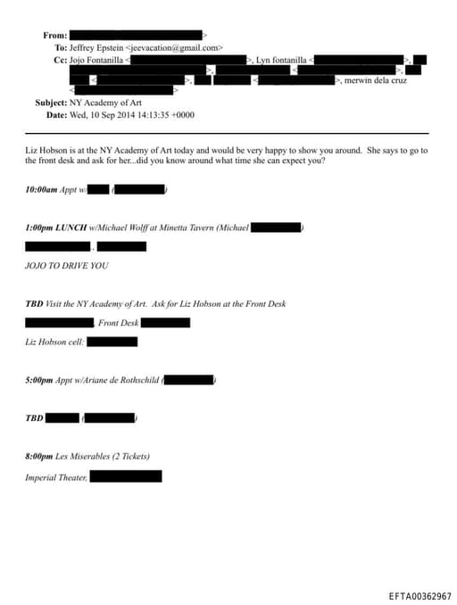 Preview of EFTA00362967