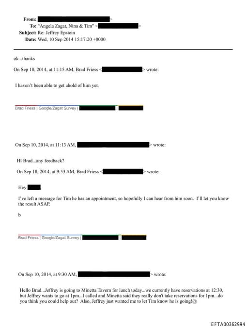 Preview of EFTA00362994