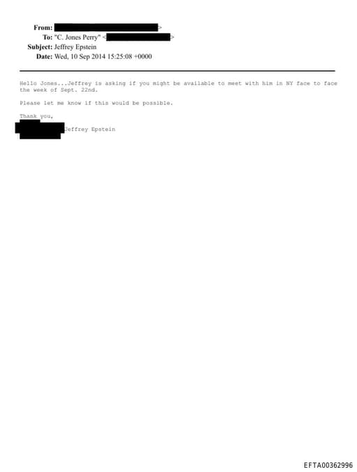 Preview of EFTA00362996