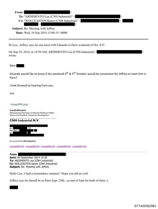 Preview of EFTA00362981