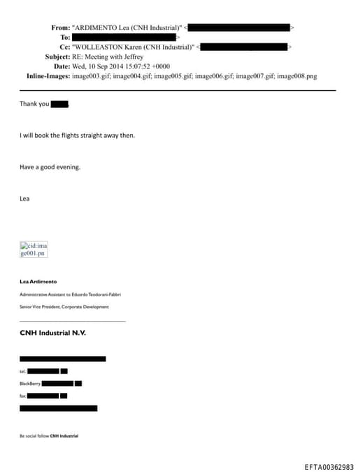 Preview of EFTA00362983