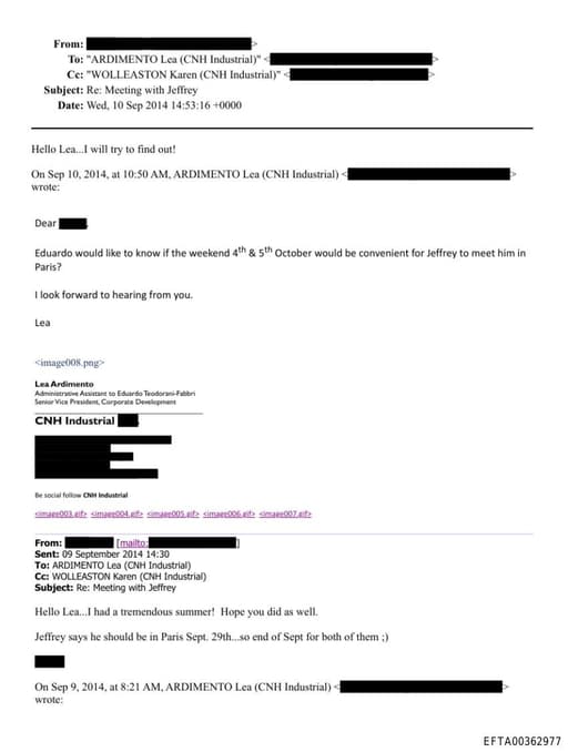 Preview of EFTA00362977