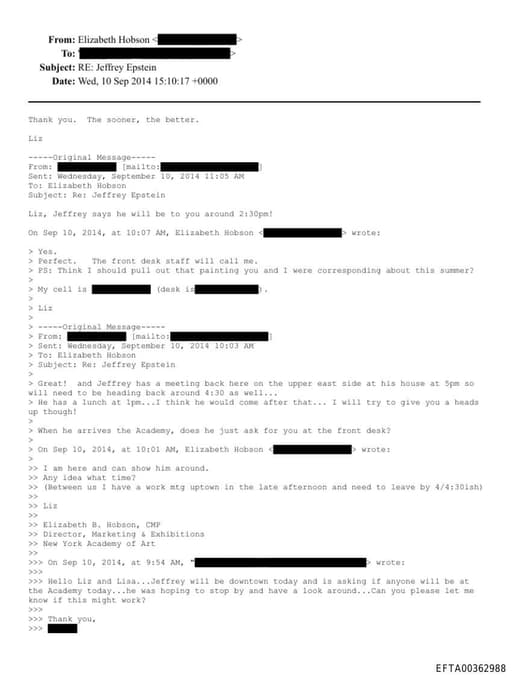 Preview of EFTA00362988