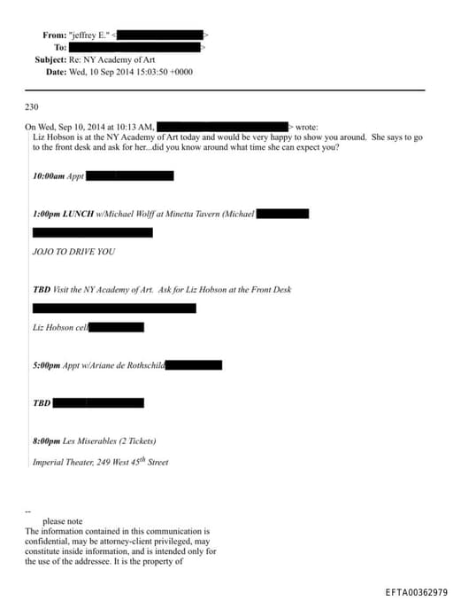 Preview of EFTA00362979