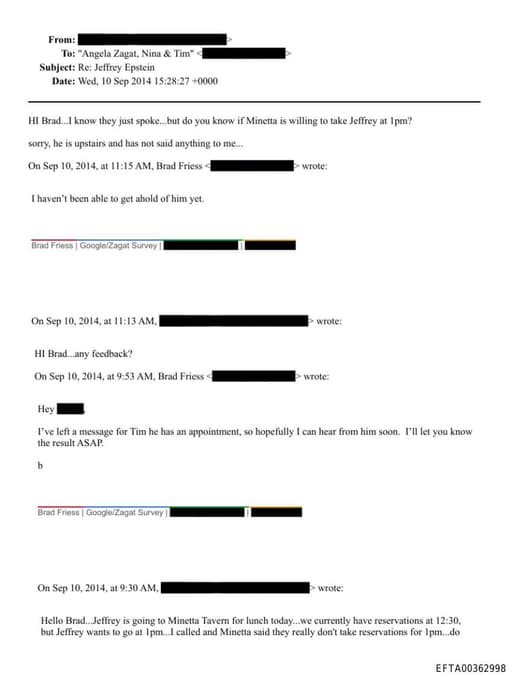 Preview of EFTA00362998