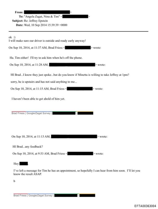 Preview of EFTA00363004