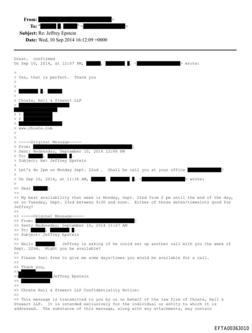 Preview of EFTA00363010