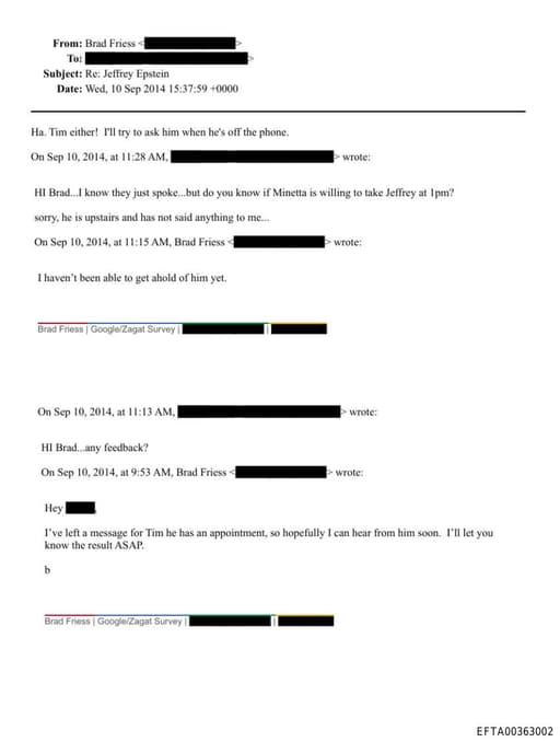 Preview of EFTA00363002