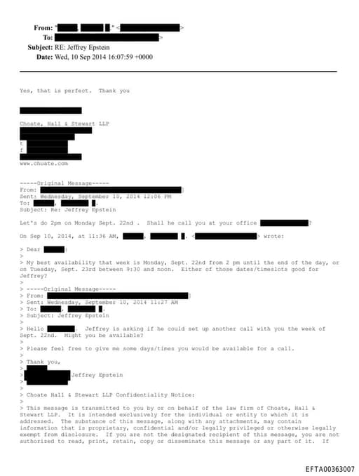 Preview of EFTA00363007